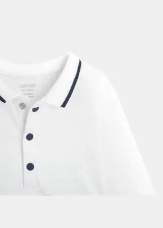 БЕБЕШКИ КОМПЛЕТ 