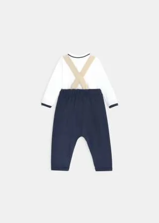 БЕБЕШКИ КОМПЛЕТ 