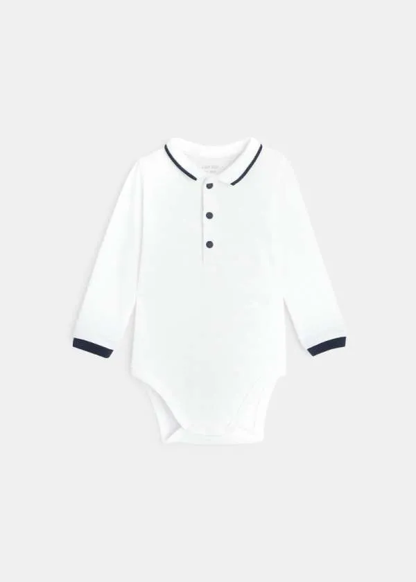 БЕБЕШКИ КОМПЛЕТ 