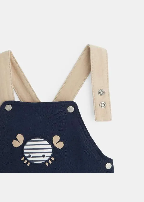 БЕБЕШКИ КОМПЛЕТ 