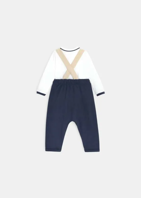 БЕБЕШКИ КОМПЛЕТ 