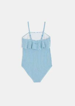 КОСТИМ ЗА КАПЕЊЕ 