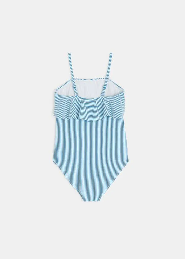 КОСТИМ ЗА КАПЕЊЕ 