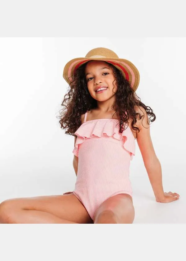 КОСТИМ ЗА КАПЕЊЕ 