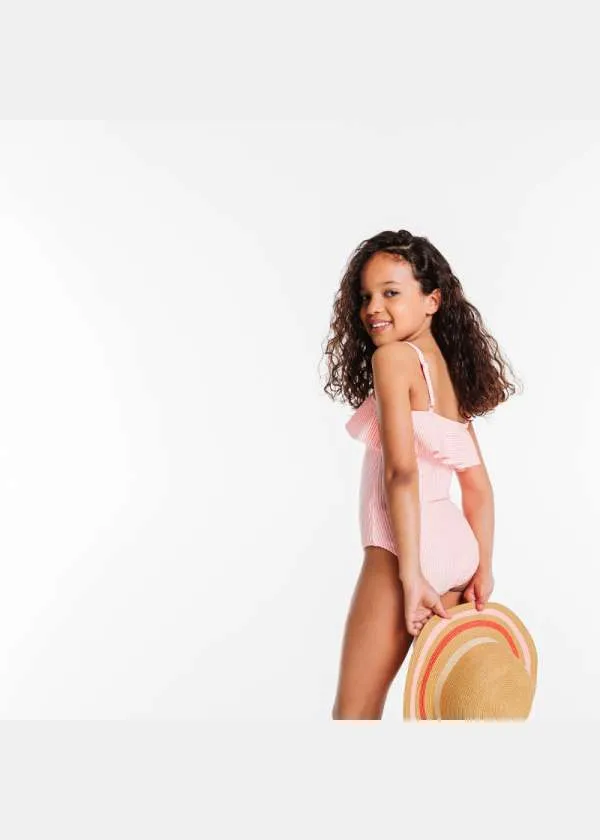 КОСТИМ ЗА КАПЕЊЕ 