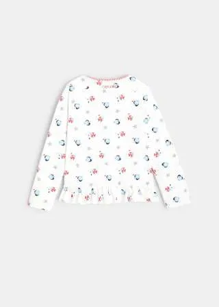 КОСТИМ ЗА КАПЕЊЕ 