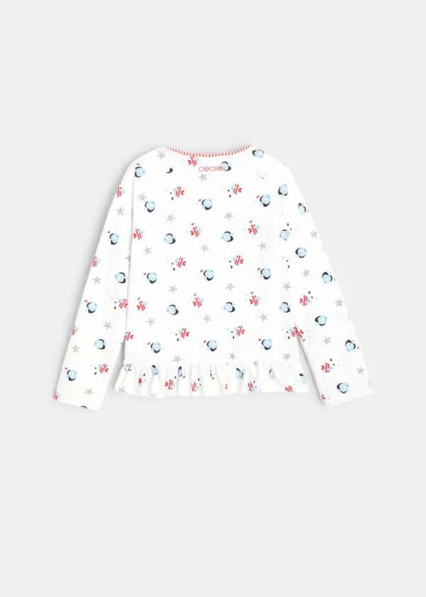 КОСТИМ ЗА КАПЕЊЕ 