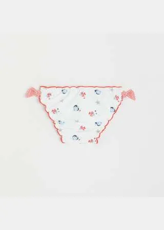 КОСТИМ ЗА КАПЕЊЕ 