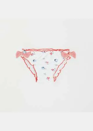 КОСТИМ ЗА КАПЕЊЕ 