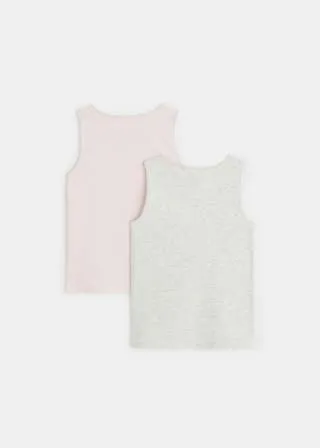 ДОЛНА ОБЛЕКА 