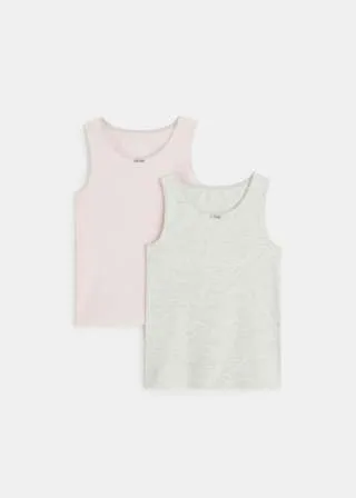 ДОЛНА ОБЛЕКА 