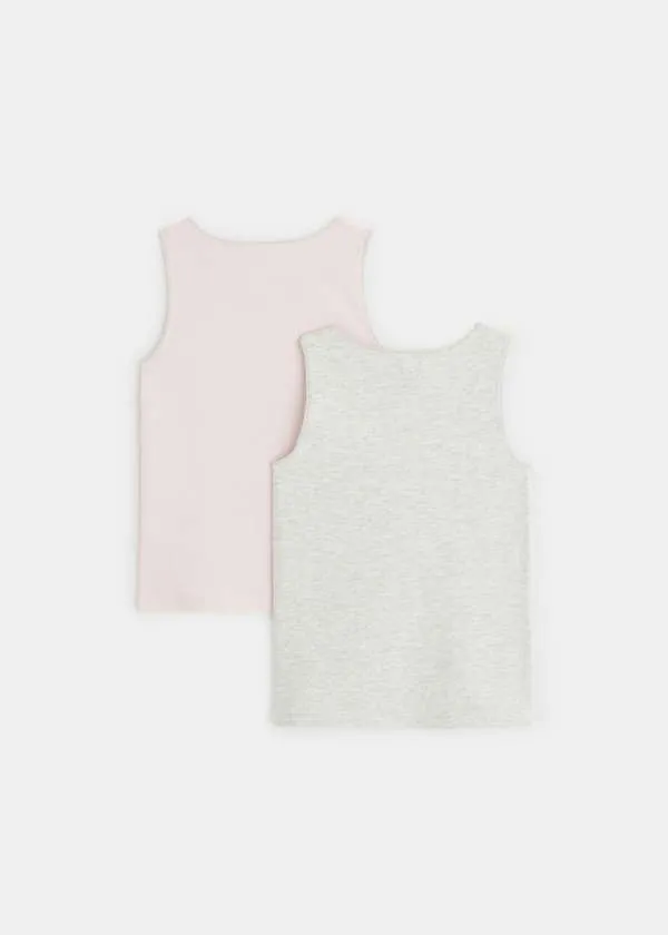 ДОЛНА ОБЛЕКА 