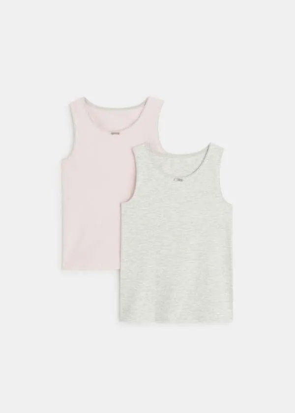 ДОЛНА ОБЛЕКА 