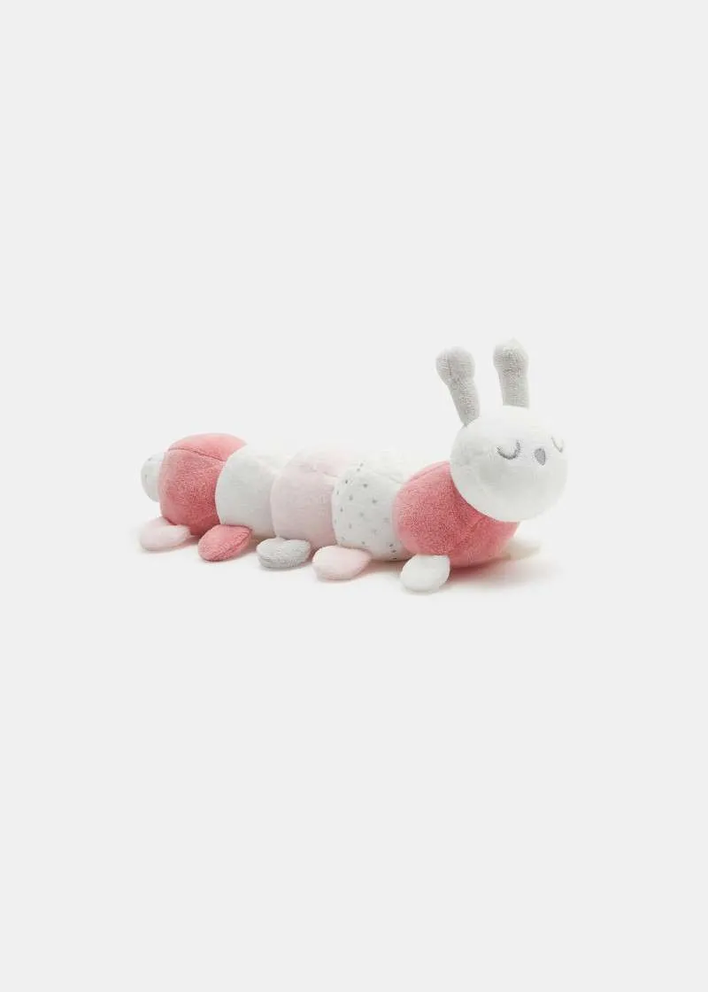 ИГРАЧКА 