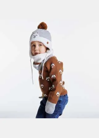 БЕБЕШКИ ДОДАТОК 