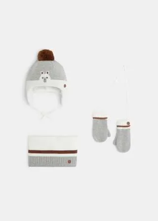 БЕБЕШКИ ДОДАТОК 