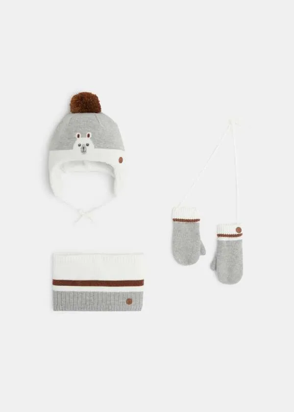 БЕБЕШКИ ДОДАТОК 