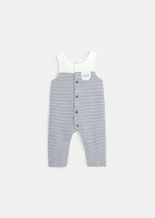 БЕБЕШКИ КОМПЛЕТ 