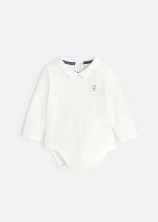 БЕБЕШКИ КОМПЛЕТ 