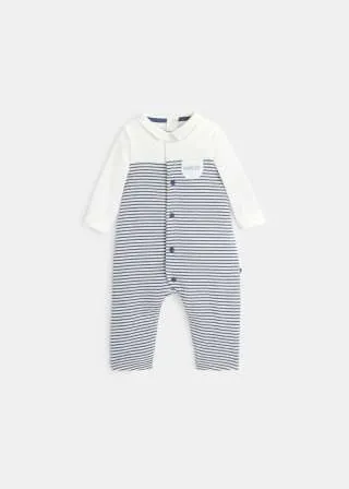 БЕБЕШКИ КОМПЛЕТ 