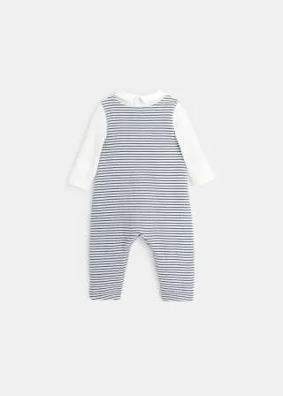 БЕБЕШКИ КОМПЛЕТ 