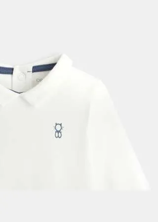 БЕБЕШКИ КОМПЛЕТ 