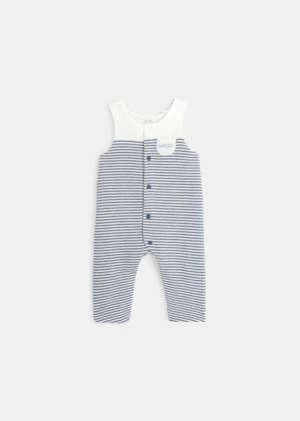 БЕБЕШКИ КОМПЛЕТ 