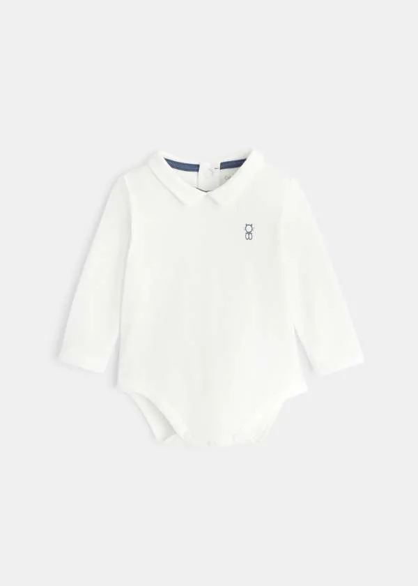 БЕБЕШКИ КОМПЛЕТ 