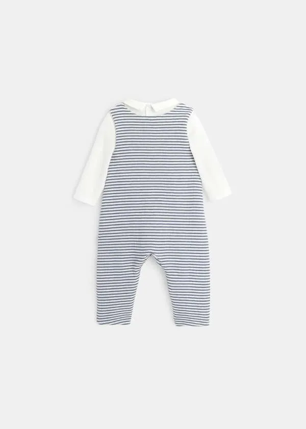 БЕБЕШКИ КОМПЛЕТ 