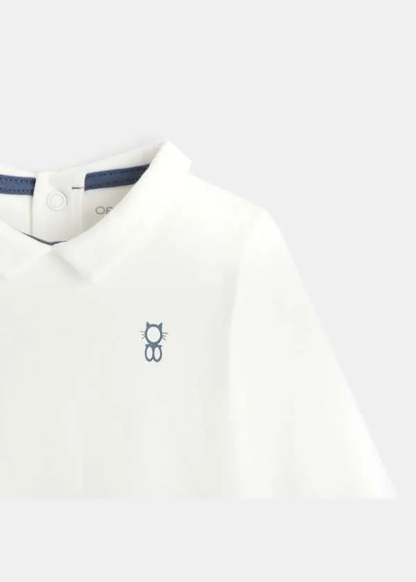 БЕБЕШКИ КОМПЛЕТ 