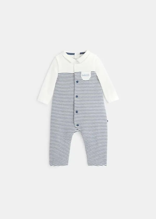 БЕБЕШКИ КОМПЛЕТ 