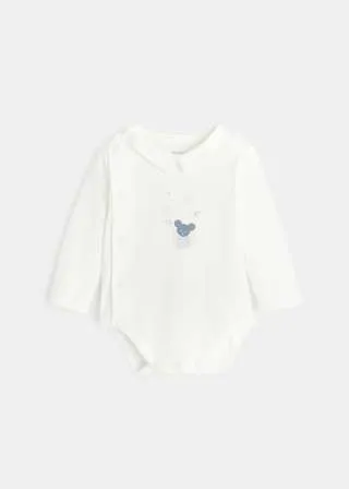 БЕБЕШКИ КОМПЛЕТ 