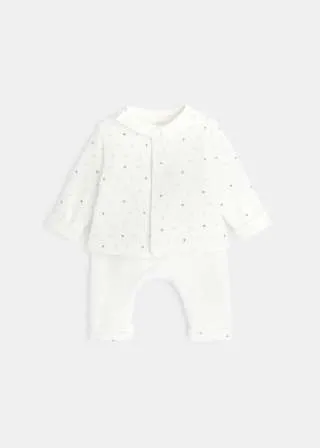 БЕБЕШКИ КОМПЛЕТ 