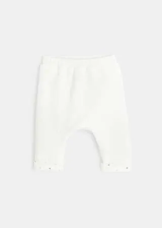 БЕБЕШКИ КОМПЛЕТ 