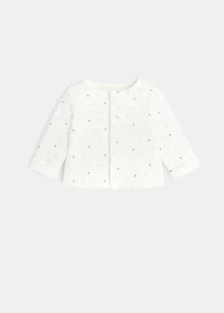 БЕБЕШКИ КОМПЛЕТ 