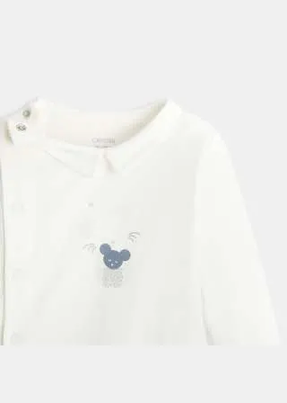 БЕБЕШКИ КОМПЛЕТ 