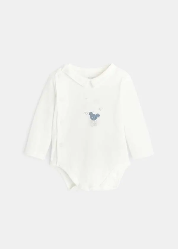 БЕБЕШКИ КОМПЛЕТ 