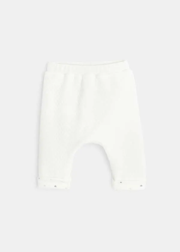 БЕБЕШКИ КОМПЛЕТ 