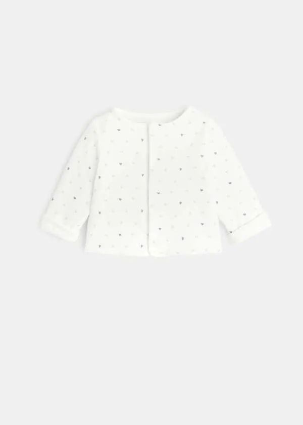 БЕБЕШКИ КОМПЛЕТ 