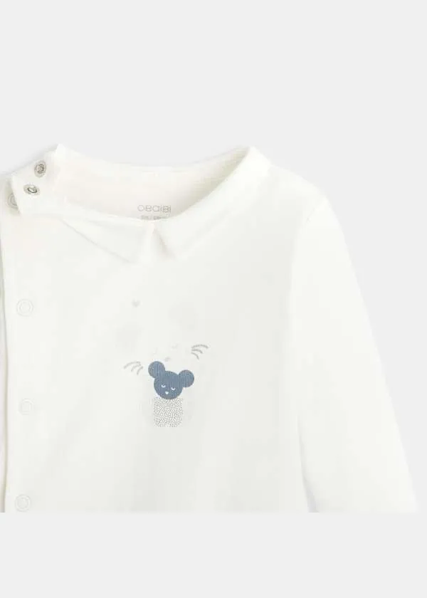 БЕБЕШКИ КОМПЛЕТ 