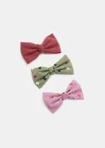 ДОДАТОК ЗА КОСА 