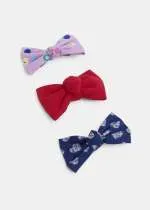 ДОДАТОК ЗА КОСА 