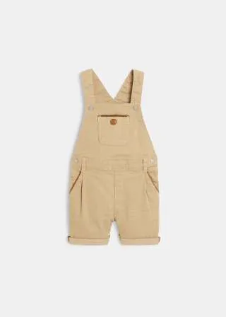 БЕБЕШКИ КОМПЛЕТ 