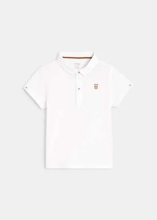 БЕБЕШКИ КОМПЛЕТ 