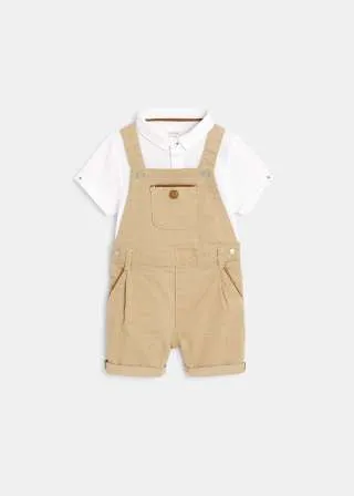 БЕБЕШКИ КОМПЛЕТ 