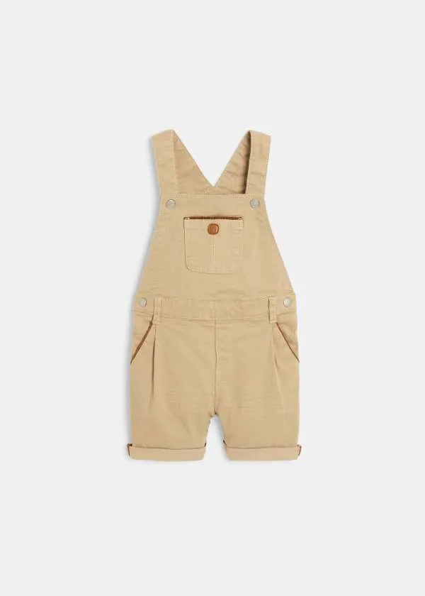 БЕБЕШКИ КОМПЛЕТ 