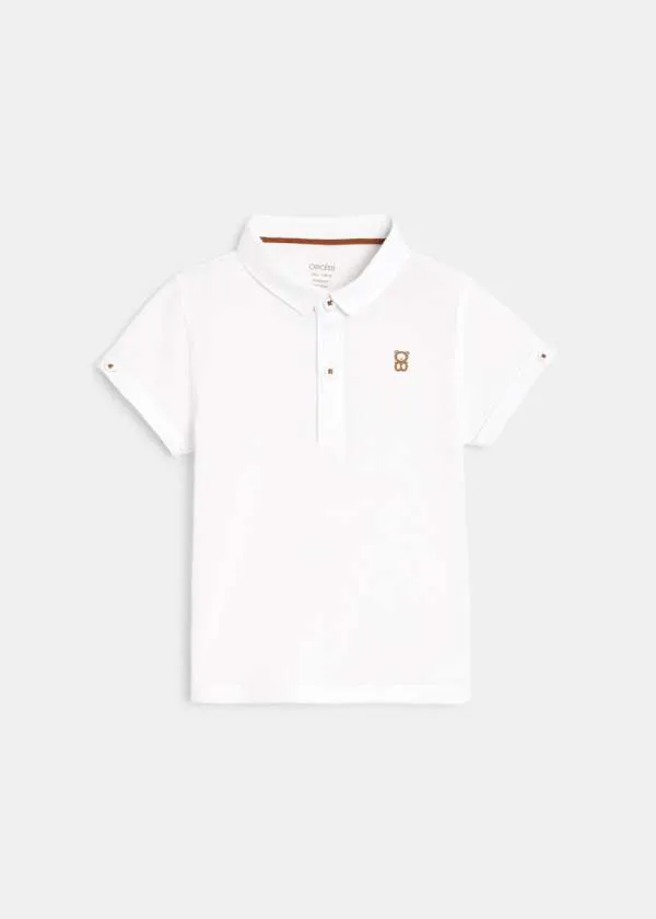 БЕБЕШКИ КОМПЛЕТ 