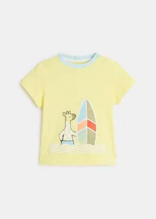 БЕБЕШКИ КОМПЛЕТ 