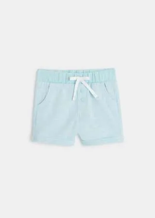 БЕБЕШКИ КОМПЛЕТ 