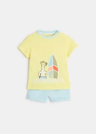 БЕБЕШКИ КОМПЛЕТ 